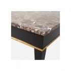 Jupiter Coffee Rectangular